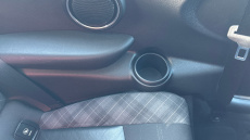 MINI Hatchback 1.5 Cooper 3dr Petrol Hatchback